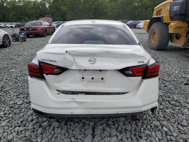 1N4BL4CV8LC112715 | 2020 NISSAN ALTIMA SR