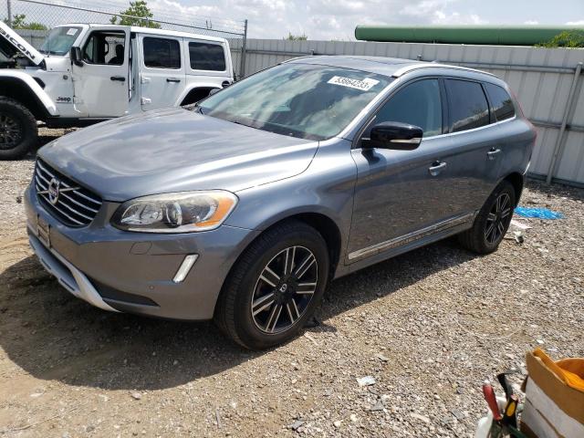 VOLVO-XC60-YV440MDR7H2222890