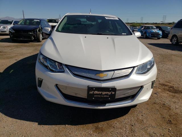 VIN 1G1RD6S54JU139834 2018 Chevrolet Volt, Premier no.5