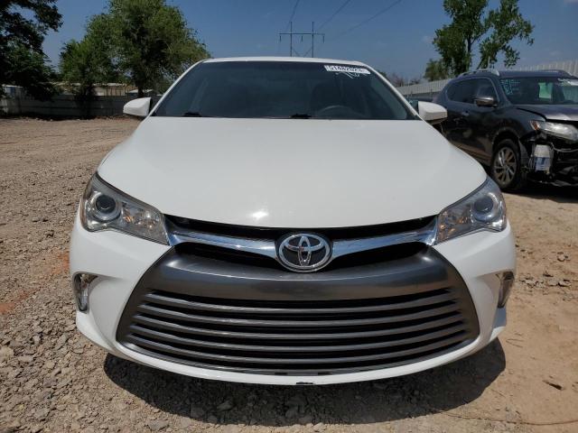 2017 TOYOTA CAMRY LE X 4T1BF1FK6HU717640