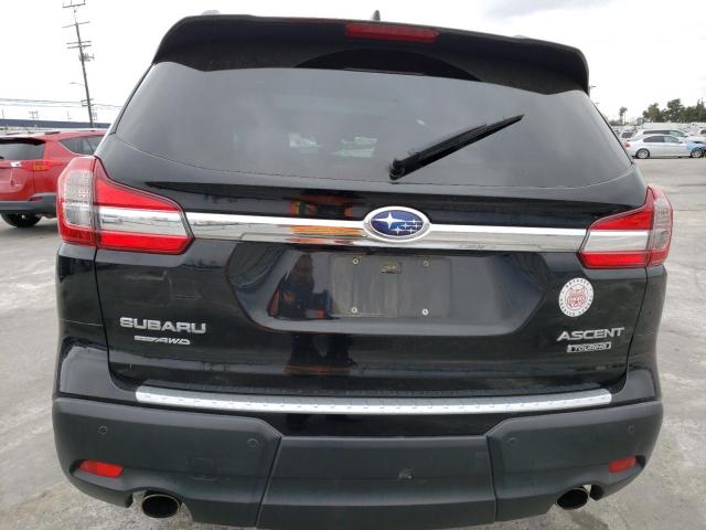 4S4WMARD5L3400712 Subaru Ascent Touring