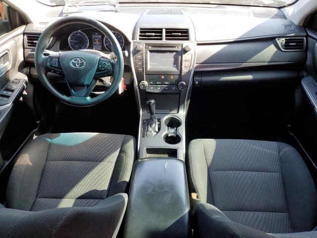 4T1BF1FK4HU408569 Toyota CAMRY LE