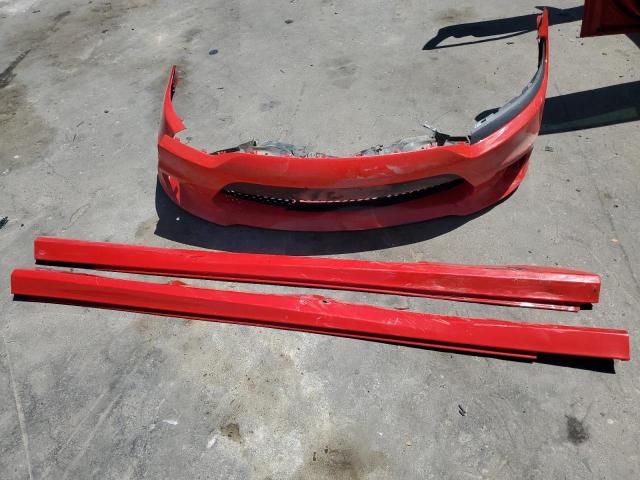 2C3CDXCT5KH630115 Dodge CHARGER R/T