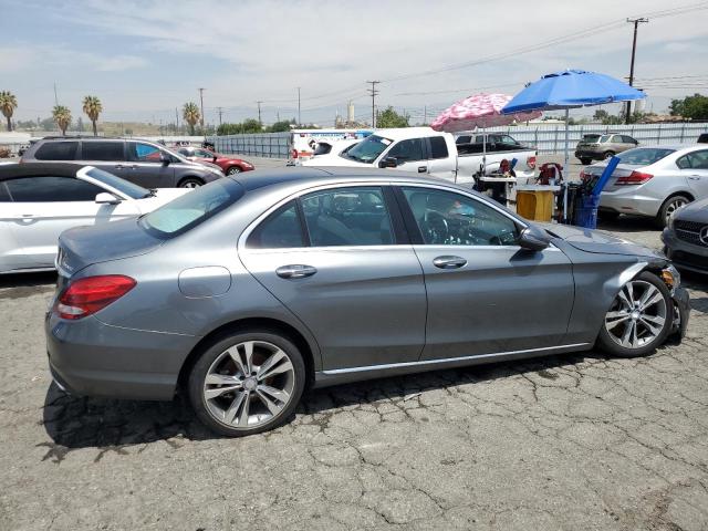 55SWF4KB9HU207786 Mercedes-Benz C 300 4matic