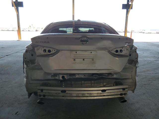 1N4BL4DV3KC135252 Nissan ALTIMA SV