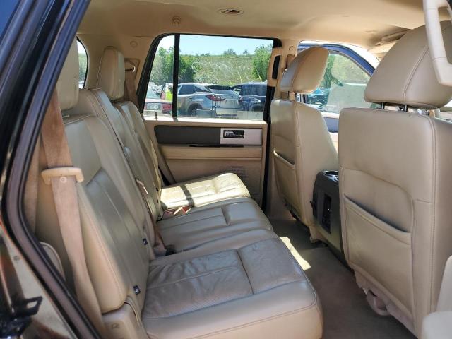 1FMJU1J55EEF46324 Ford Expedition Xlt