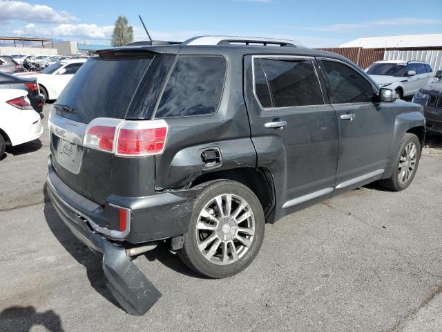 2GKFLRE30H6142252 GMC Terrain Denali