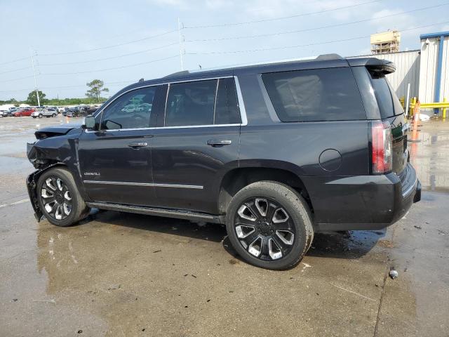 1GKS1CKJXLR135987 GMC YUKON DENALI