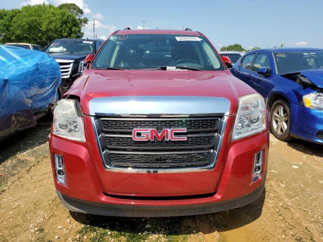 2GKFLWEK9F6385559 GMC Terrain Sle