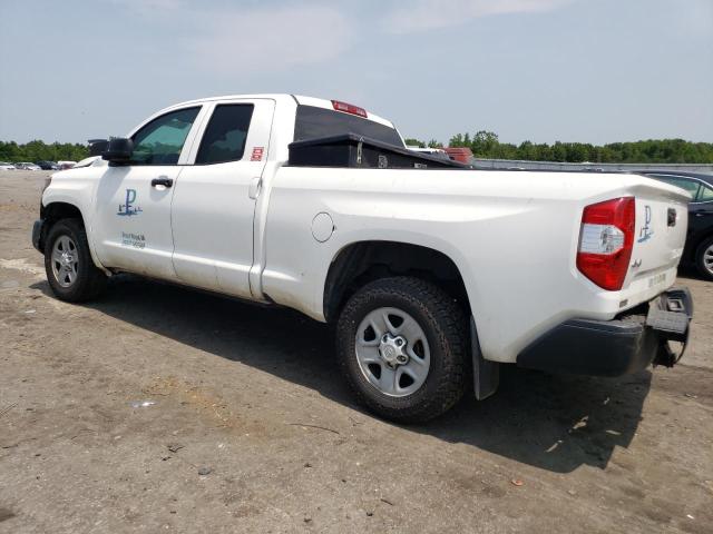 5TFUM5F16KX081017 | 2019 TOYOTA TUNDRA DOU