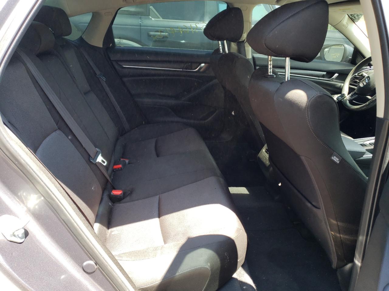 1HGCV1F4XLA035367 HONDA ACCORD 2020