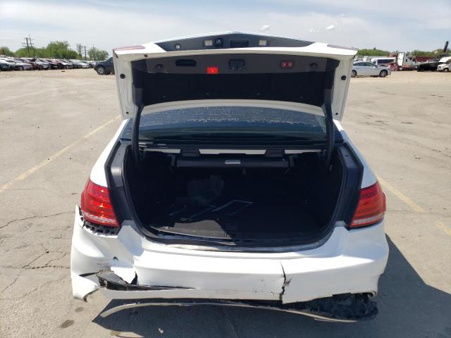 WDDHF8JB3FB084849 Mercedes-Benz E 350 4matic
