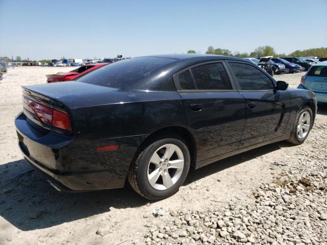 2C3CDXBG4EH271820 Dodge Charger Se