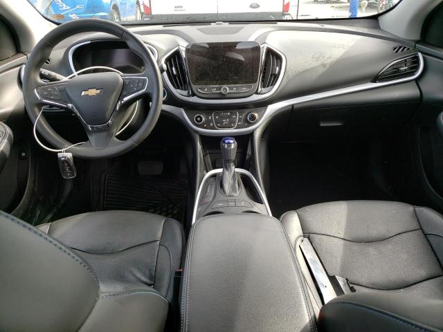 VIN 1G1RC6S59JU156650 2018 Chevrolet Volt, LT no.8