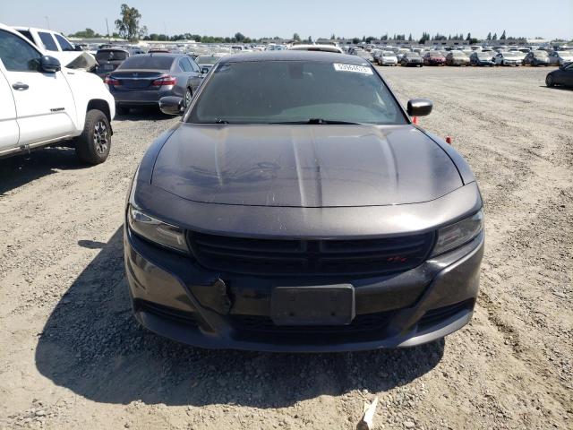 2C3CDXCT7GH241676 Dodge CHARGER R/T