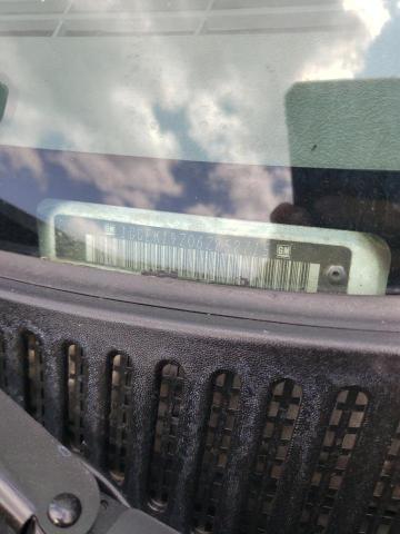 2006 Chevrolet Silverado K1500 VIN: 1GCEK19Z06Z252715 Lot: 54326464