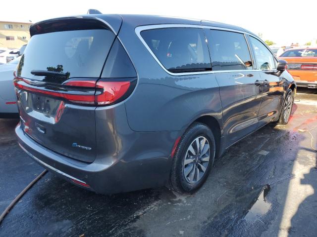 2022 CHRYSLER PACIFICA H - 2C4RC1L76NR173497