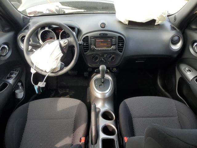 2015 NISSAN JUKE S - JN8AF5MR5FT507917
