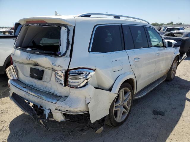 4JGDF7DE0GA703905 Mercedes-Benz Gl 550 4matic