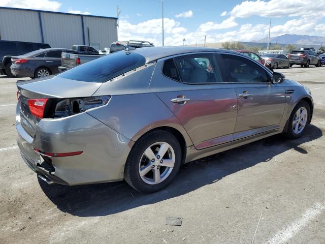 5XXGM4A74FG390369 KIA Optima Lx