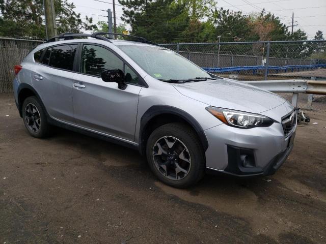 JF2GTACCXKH220351 Subaru Crosstrek Premium