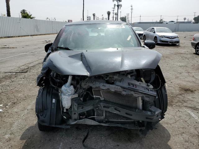ML32A3HJXKH014581 Mitsubishi MIRAGE ES
