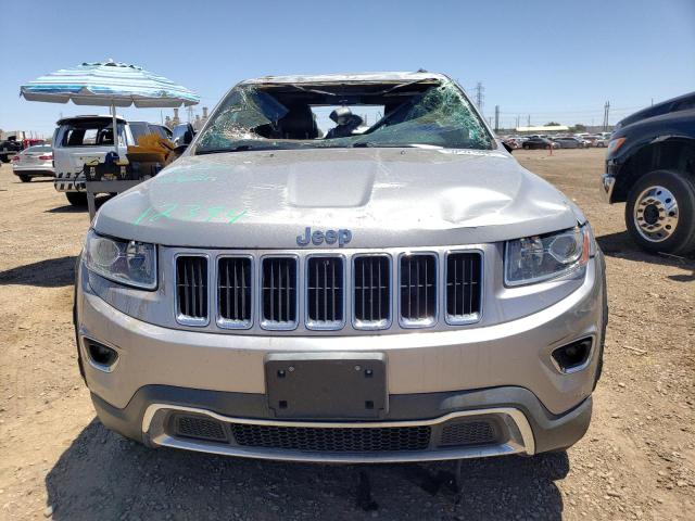 1C4RJEBG9EC260706 Jeep Grand Cherokee Limited