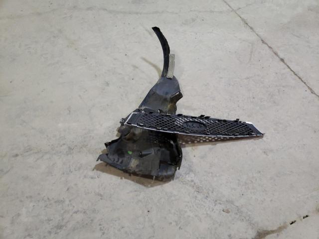 2017 BMW 430XI - WBA4U9C34H5H64562