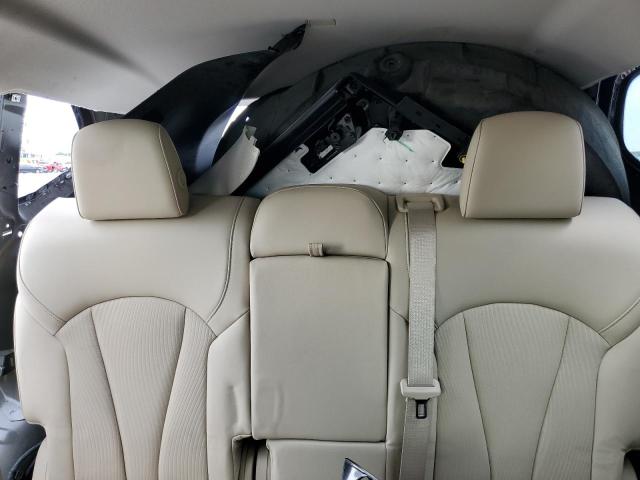 LRBFXBSA5LD196634 Buick Envision Preferred