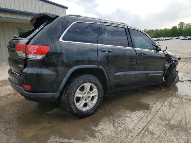 Vin: 1c4rjfag0ec220117, lot: 52816443, jeep grand cher laredo 20143