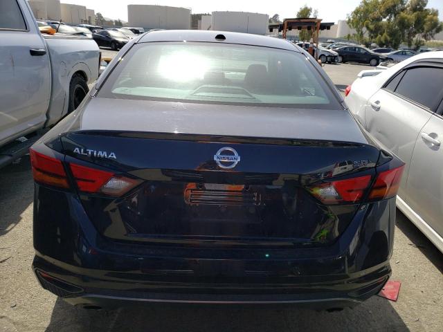 1N4BL4CV2KC145465 Nissan ALTIMA SR
