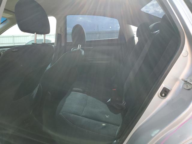 1N4AL3AP6FN875531 Nissan ALTIMA 2.5
