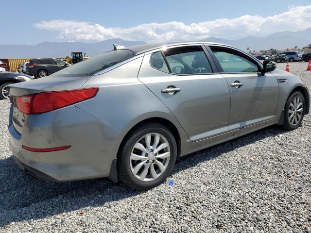 5XXGN4A76FG432070 KIA OPTIMA EX