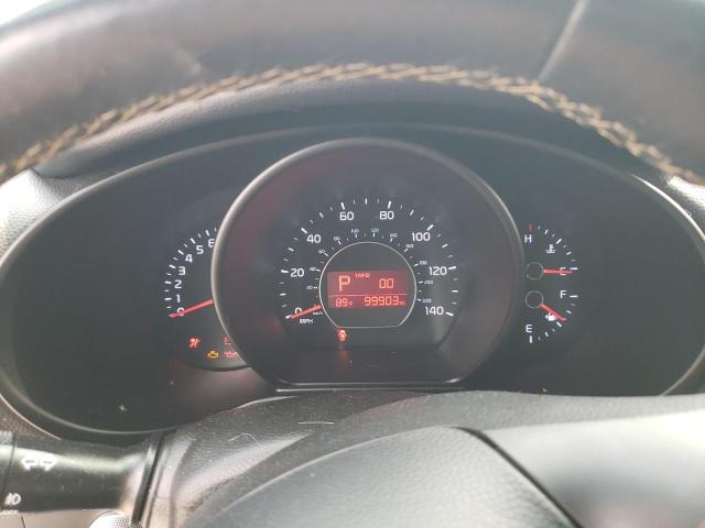 KNDJP3A54F7806984 KIA SOUL +