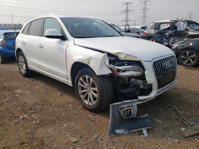 WA1L2AFP4GA135868 2016 AUDI Q5, photo no. 4