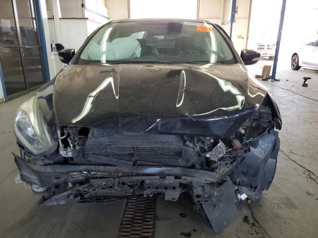1FADP3F26GL310529 Ford FOCUS SE