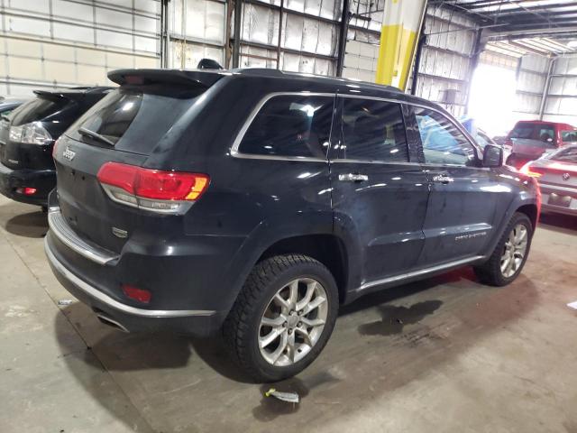 1C4RJFJM5FC804522 Jeep Grand Cherokee Summit