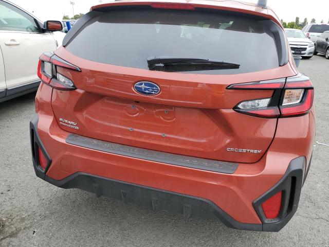 JF2GUADC1RH209356 Subaru Crosstrek Premium