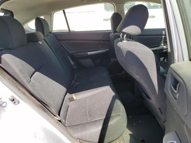 JF1GPAA6XFH261607 Subaru Impreza