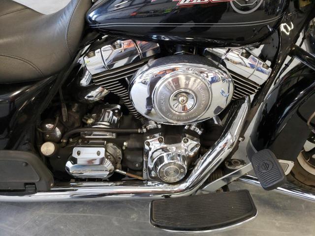 2006 HARLEY-DAVIDSON FLHRI 1HD1FBW156Y677858