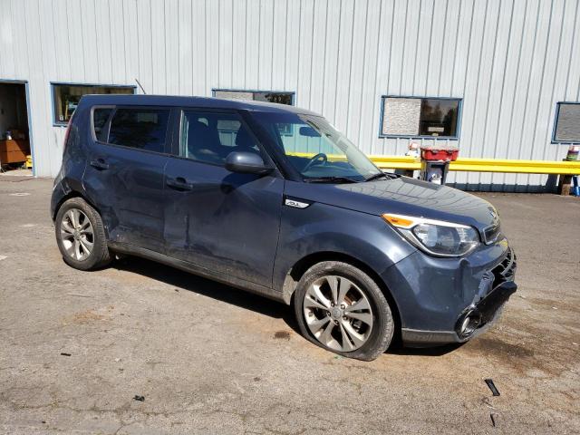 KNDJP3A53G7240348 KIA SOUL +