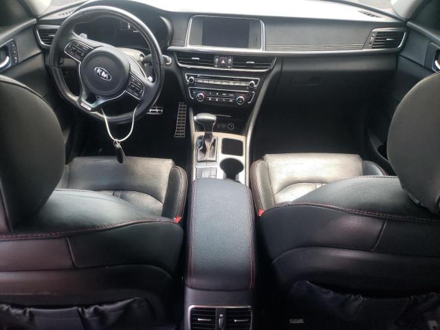 5XXGW4L20HG152551 KIA OPTIMA SX