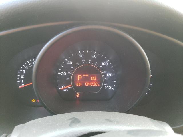 KNDJP3A55G7237371 KIA SOUL +