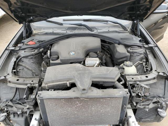 WBA3X5C56FD561265 BMW 328 XIGT