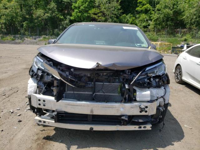 5TDJSKFC9MS037367 2021 TOYOTA SIENNA, photo no. 5