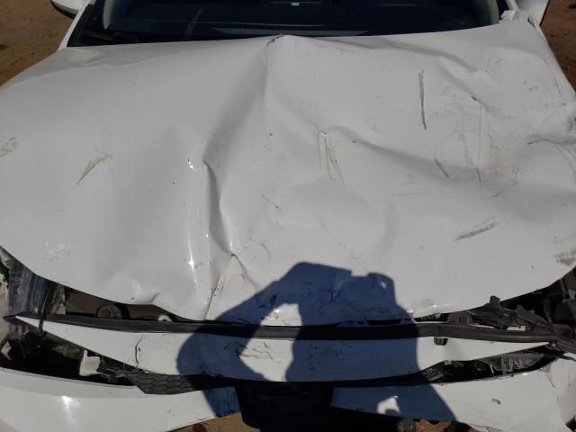 JTDHPRAE3LJ014664 Toyota COROLLA LE
