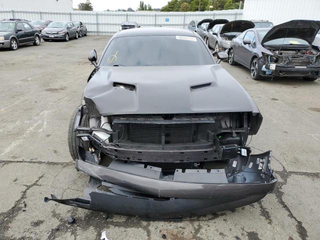 2C3CDZAG2GH353691 Dodge Challenger Sxt