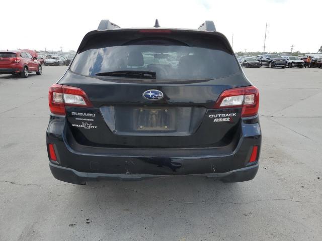 4S4BSACC0H3253954 Subaru Outback 2.5i Premium