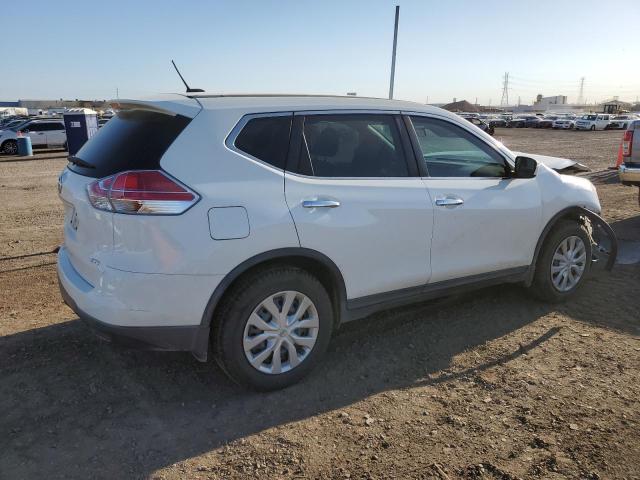 KNMAT2MV9FP566302 Nissan ROGUE S