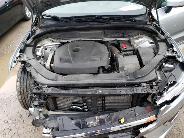 2018 VOLVO XC60 T6 IN - YV4A22RL9J1044109